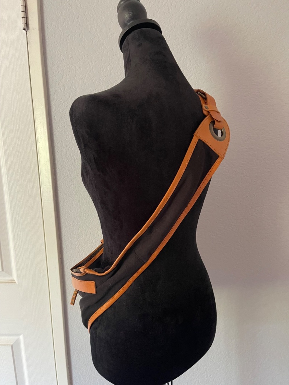 Free People Utility Belt Bag - Picture 3 of 4